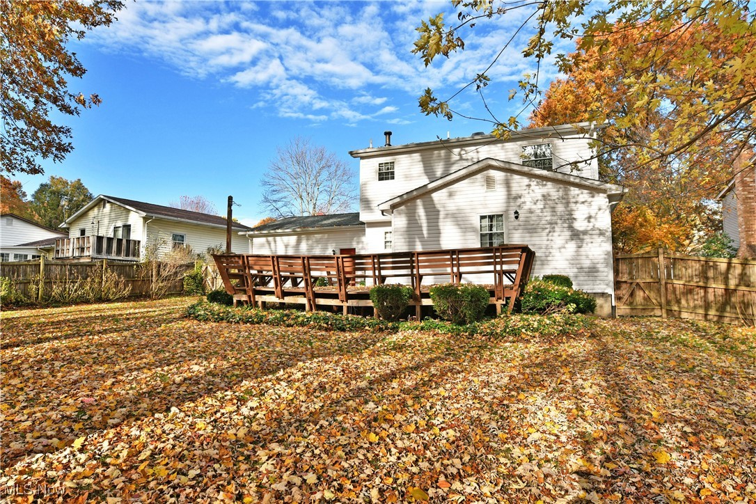 Fernway Heights 02 - Residential