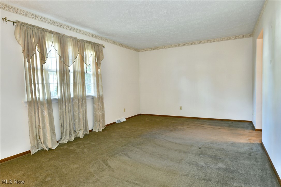 Fernway Heights 02 - Residential