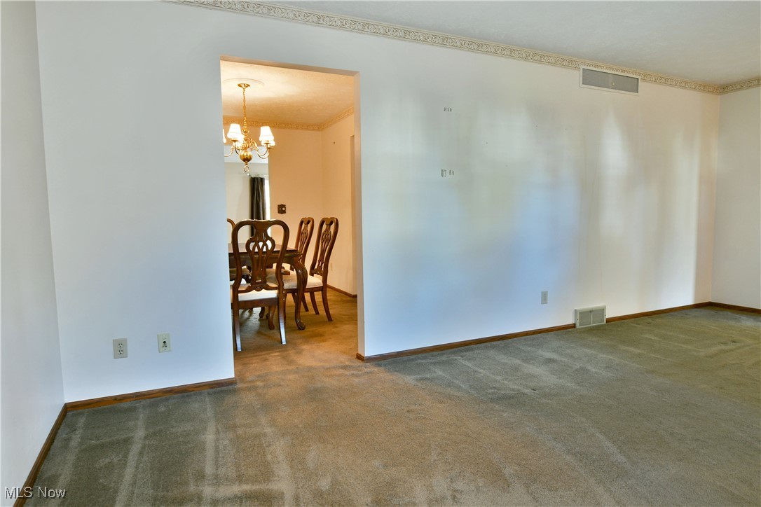 Fernway Heights 02 - Residential