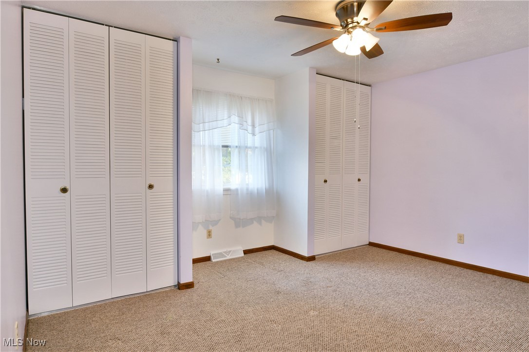 Fernway Heights 02 - Residential