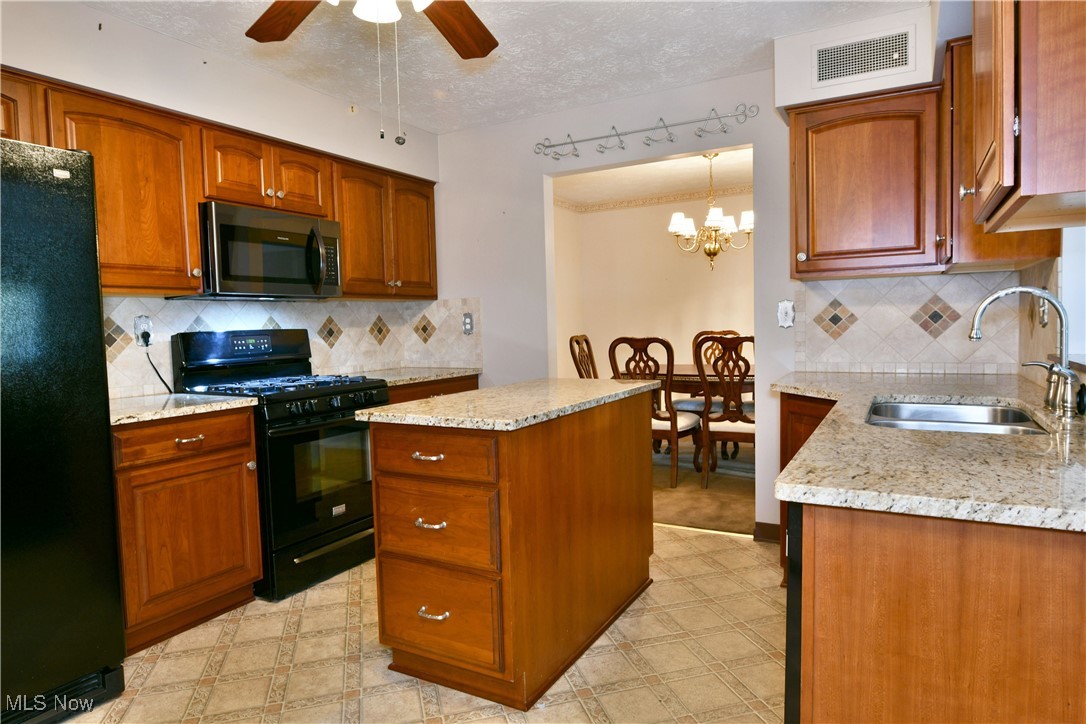 Fernway Heights 02 - Residential