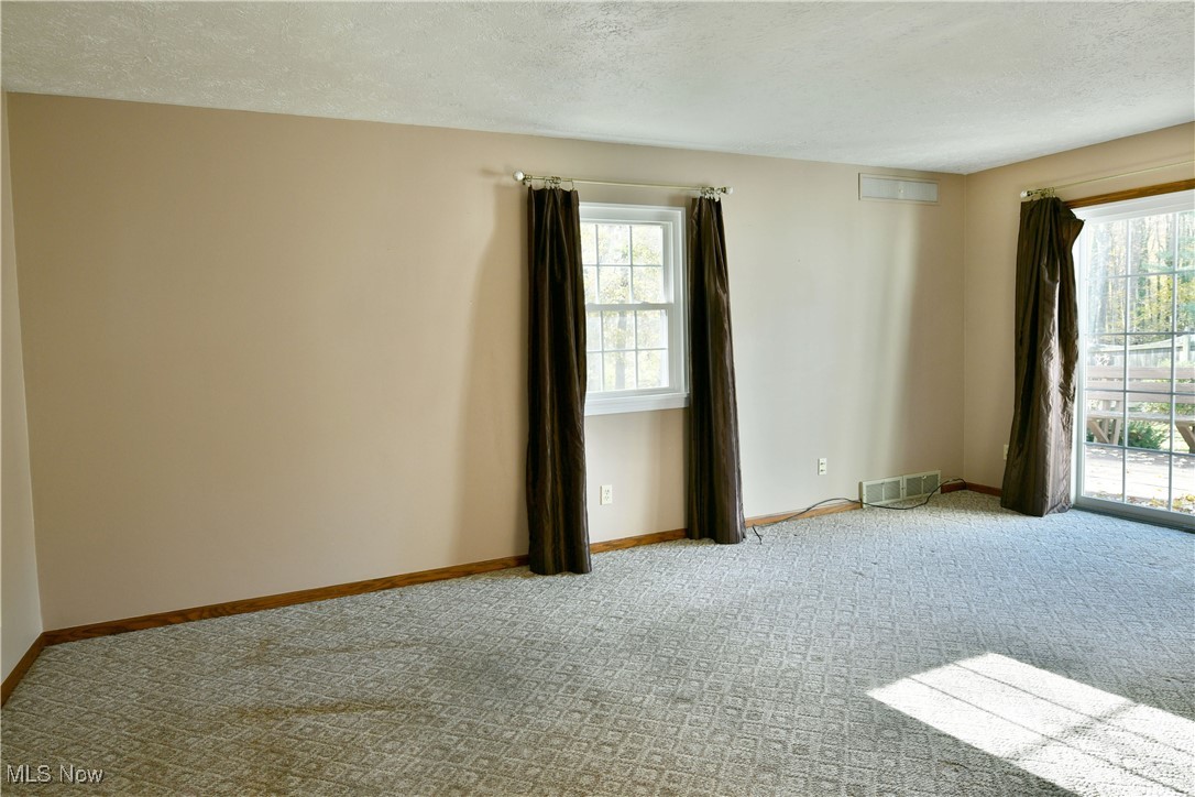 Fernway Heights 02 - Residential