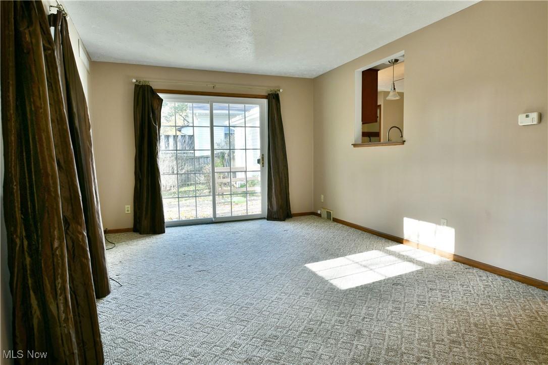 Fernway Heights 02 - Residential