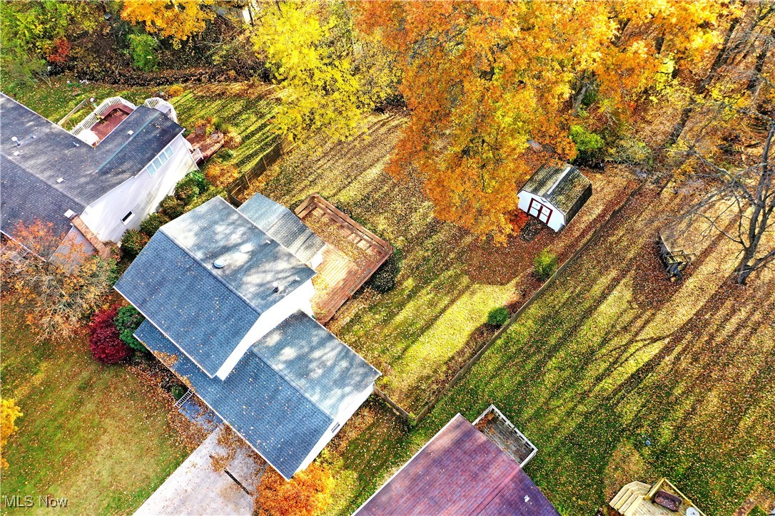 Fernway Heights 02 - Residential