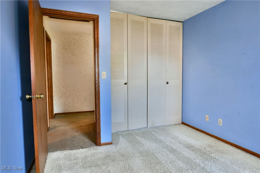 Fernway Heights 02 - Residential