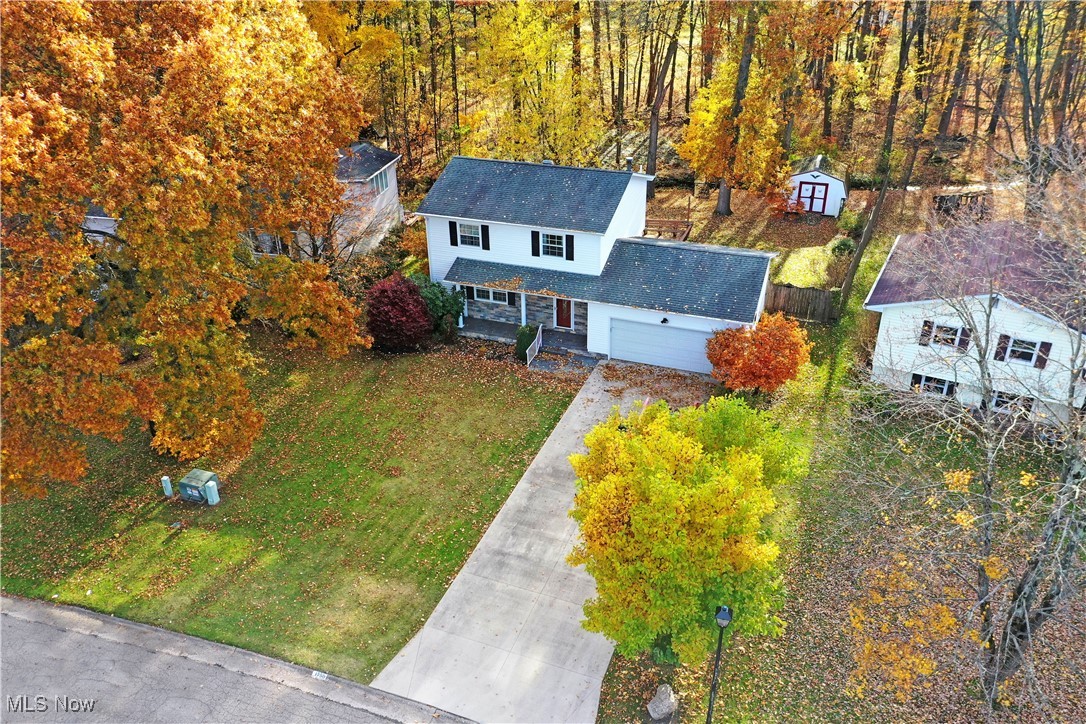 Fernway Heights 02 - Residential