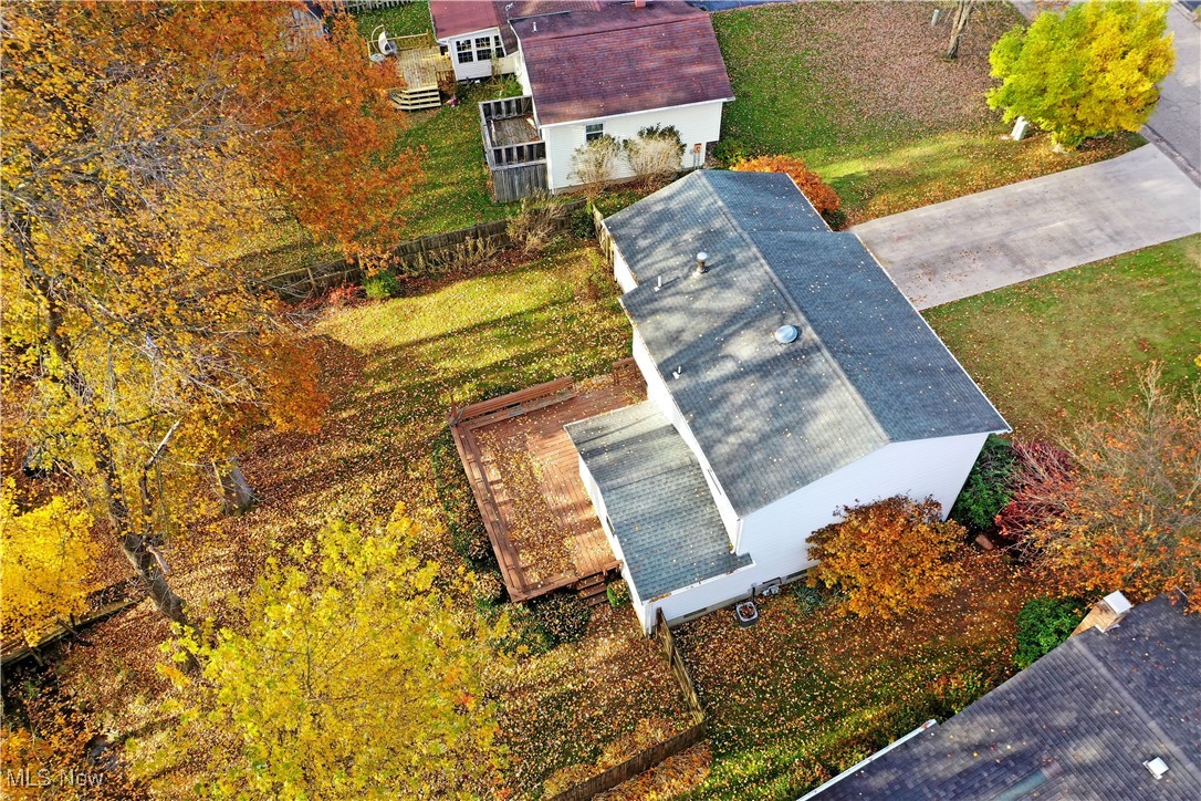 Fernway Heights 02 - Residential