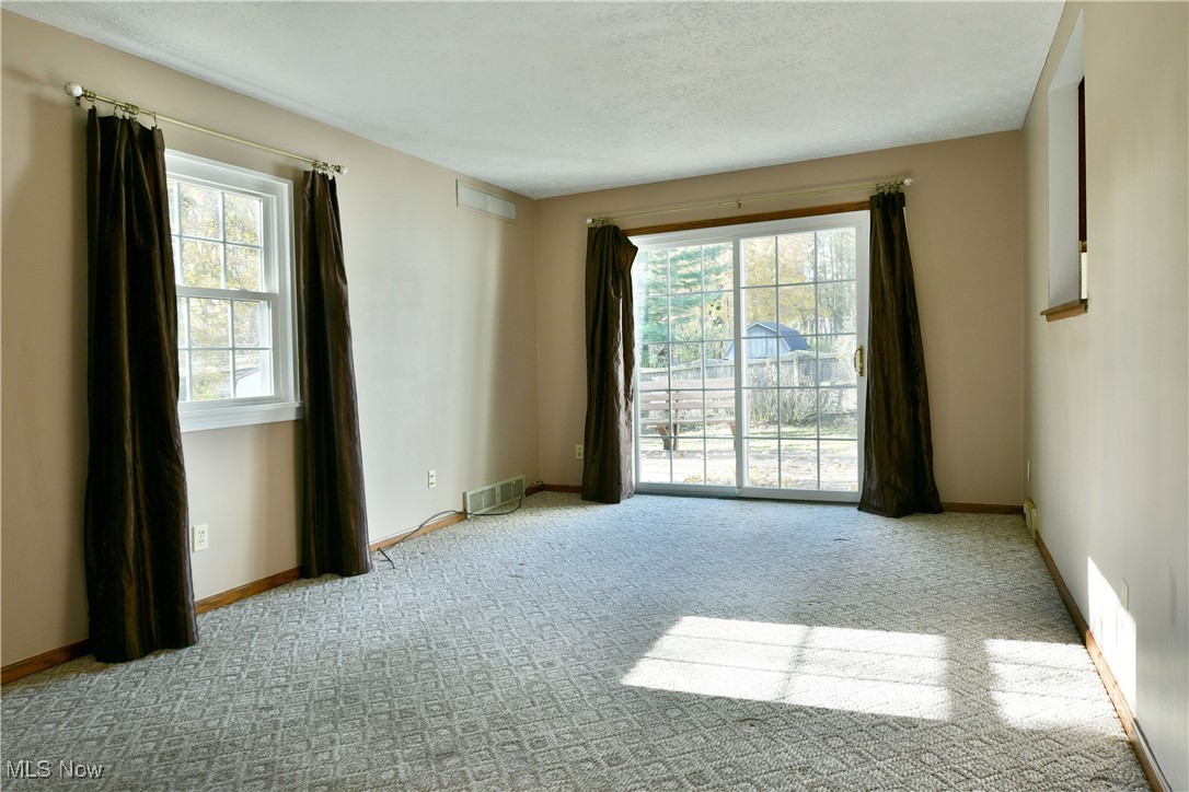 Fernway Heights 02 - Residential