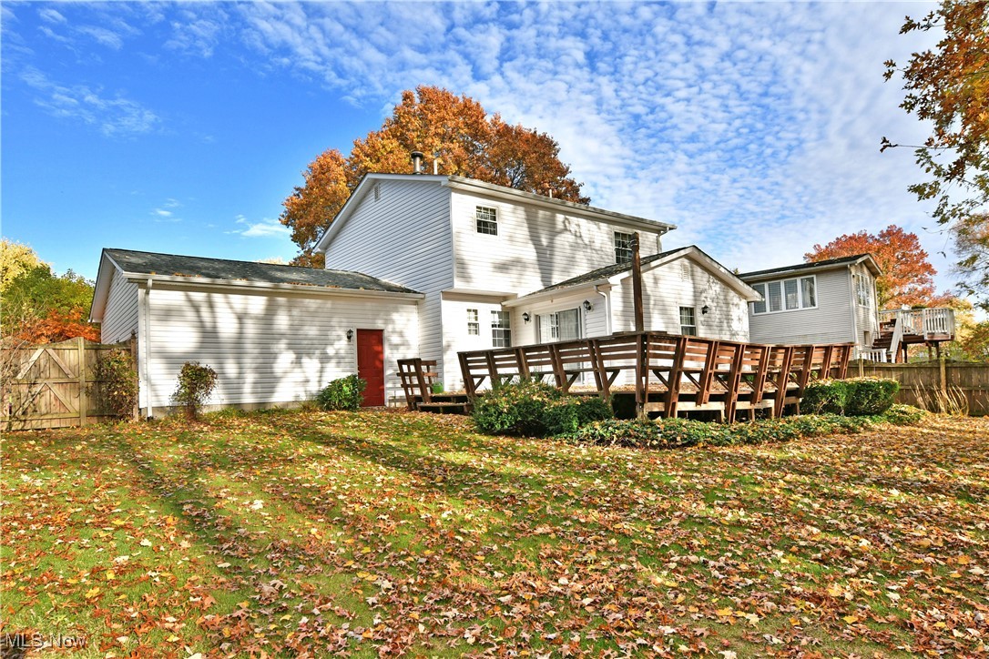 Fernway Heights 02 - Residential