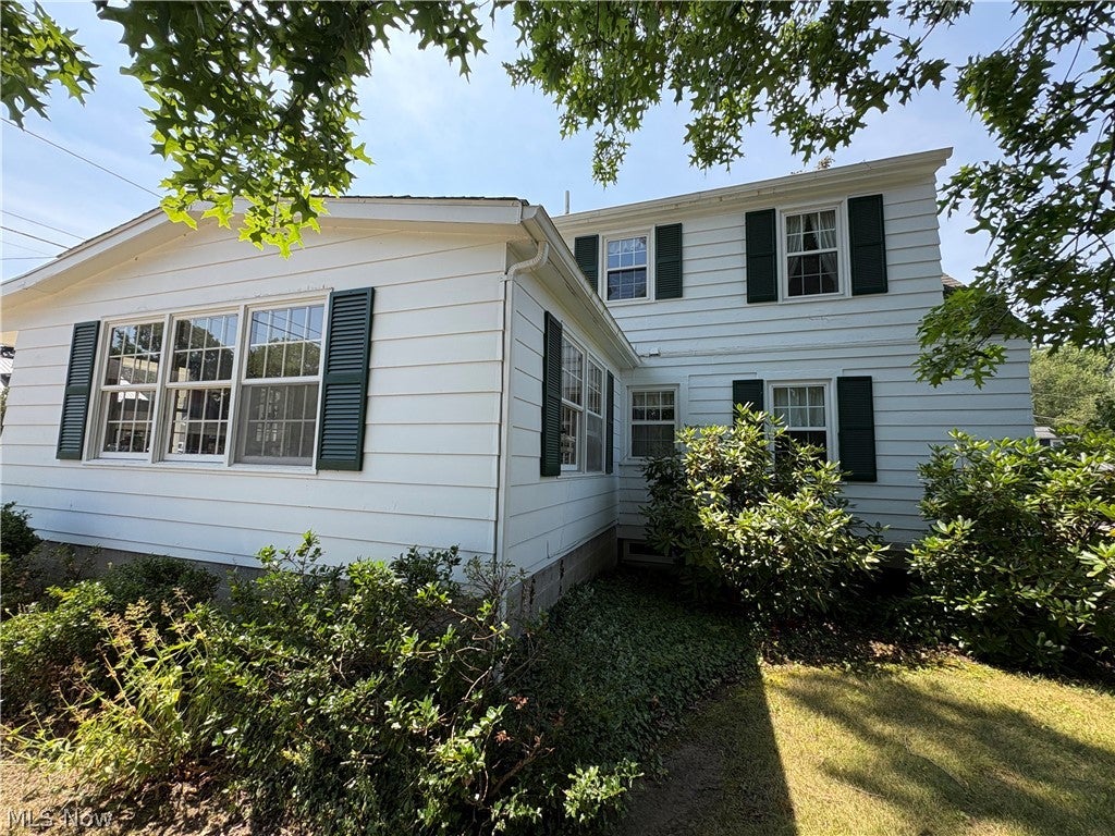 115 Cummings Avenue