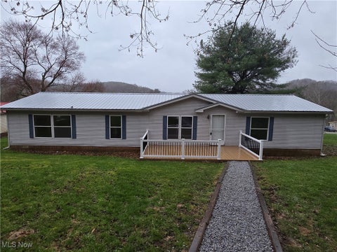 Photo for 209 State Street