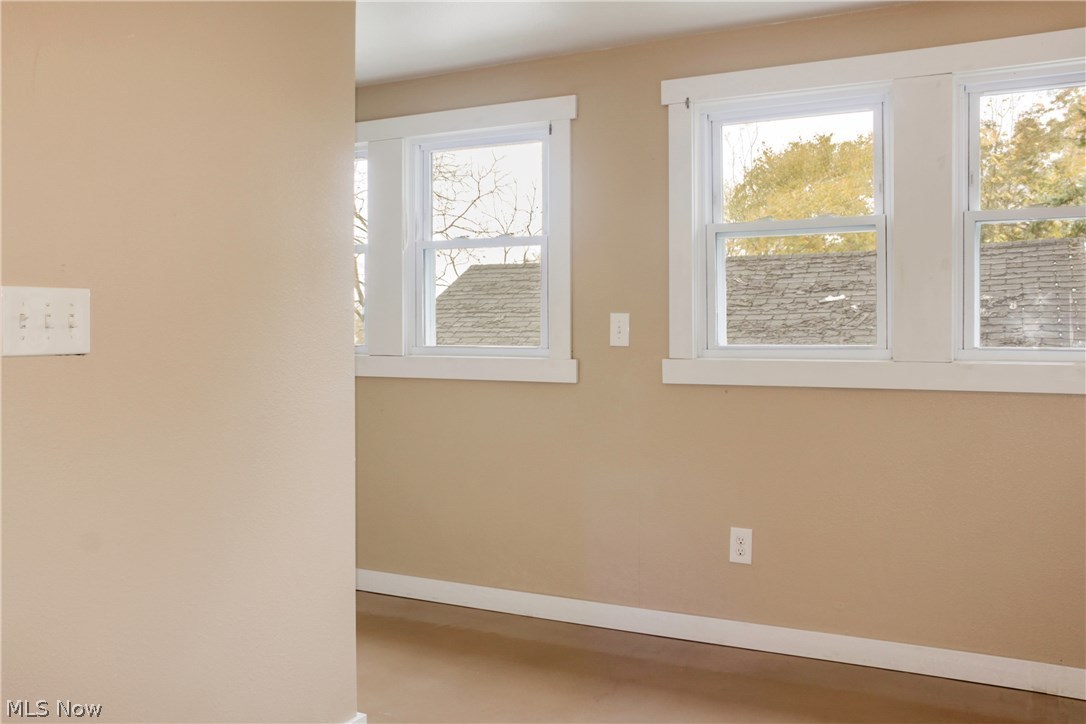 Massillon - Residential