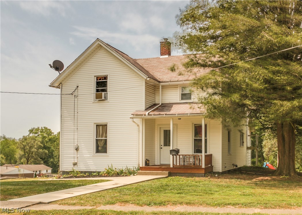 Massillon - Residential