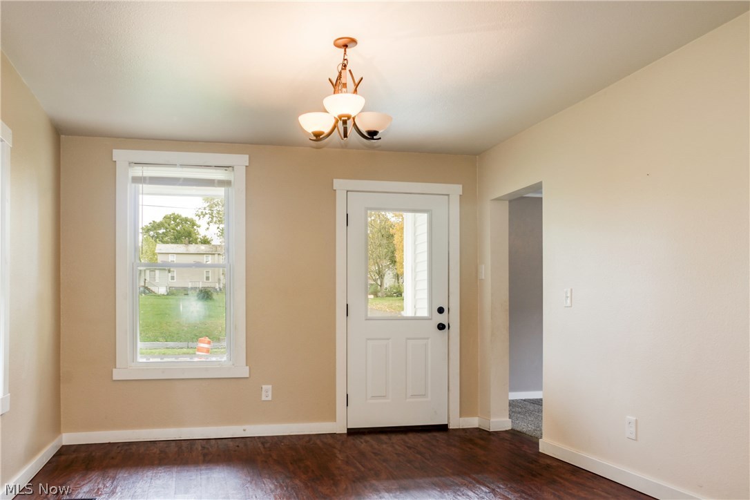 Massillon - Residential