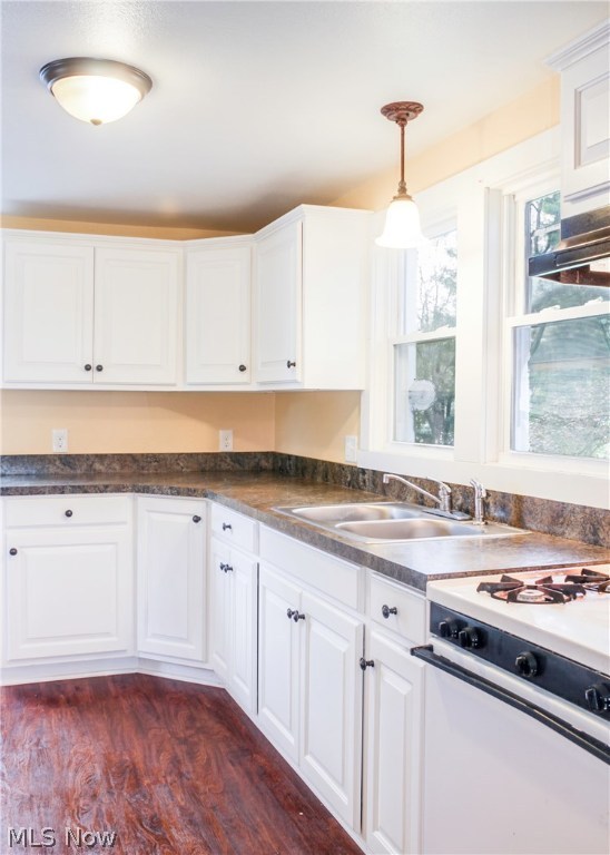 Massillon - Residential