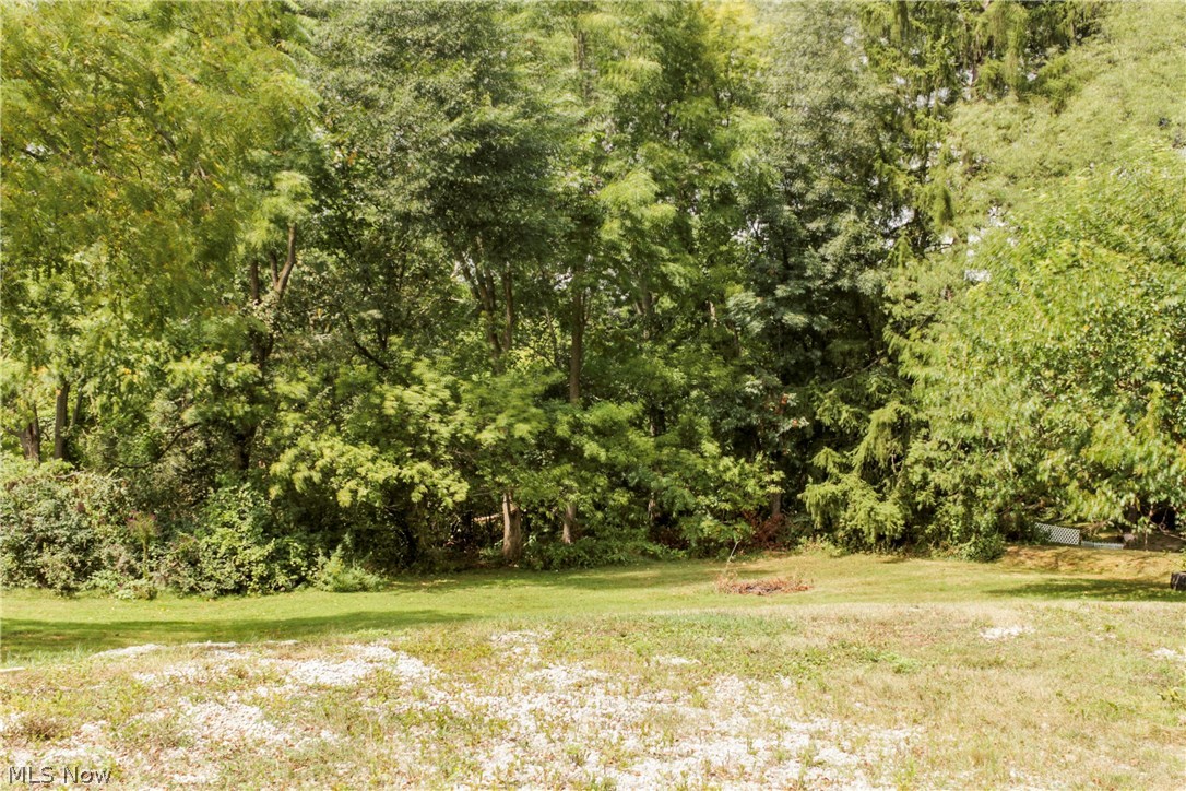 Massillon - Residential