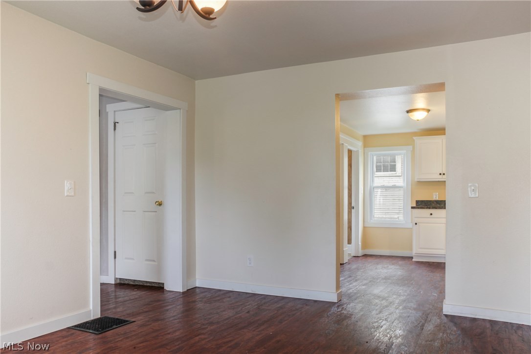 Massillon - Residential