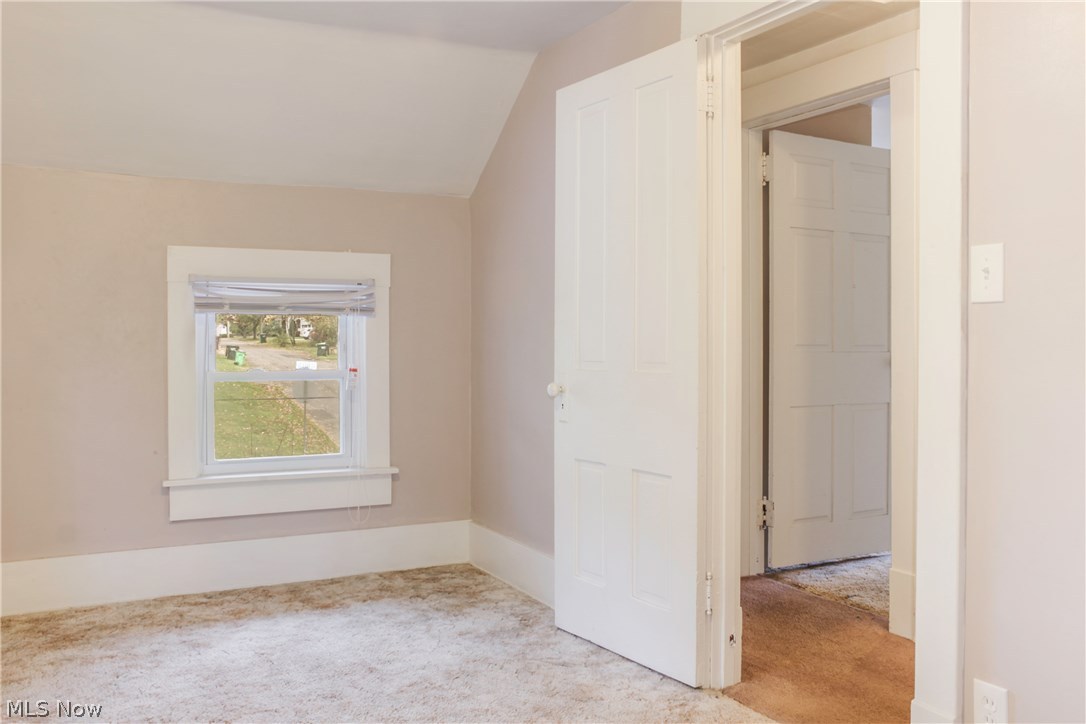 Massillon - Residential