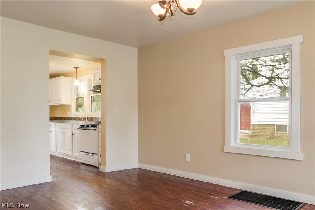 Massillon - Residential