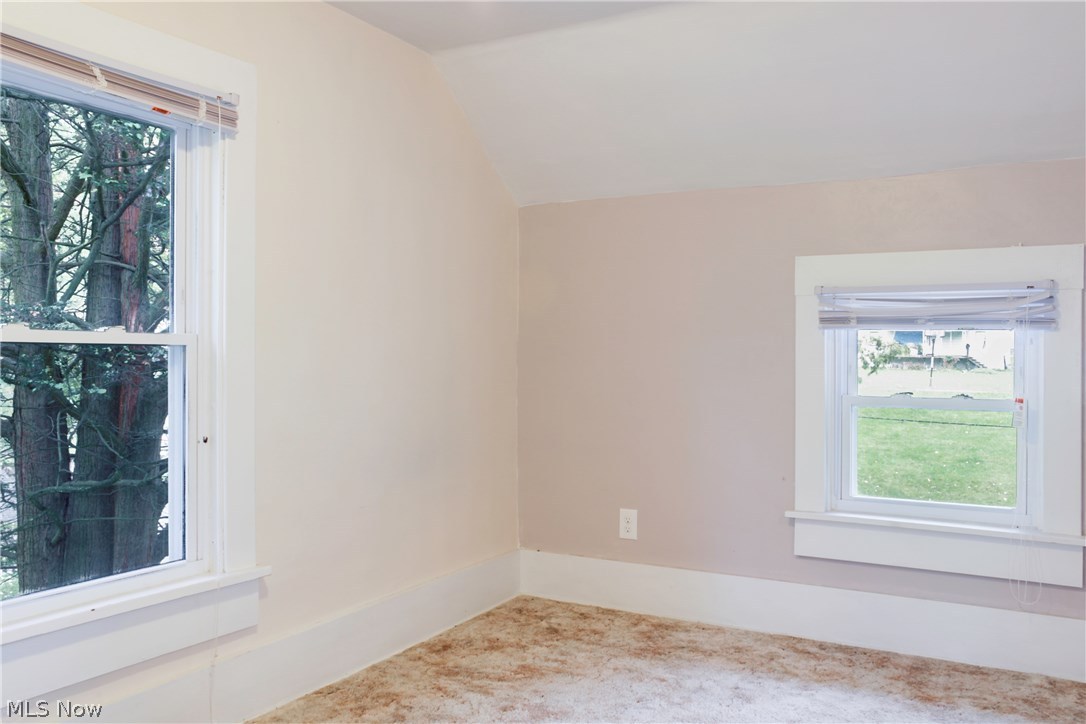 Massillon - Residential