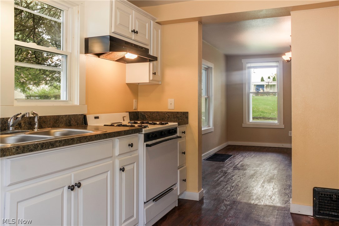 Massillon - Residential