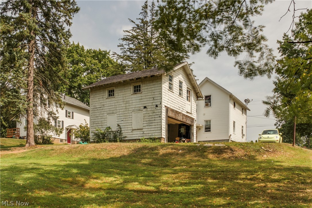 Massillon - Residential