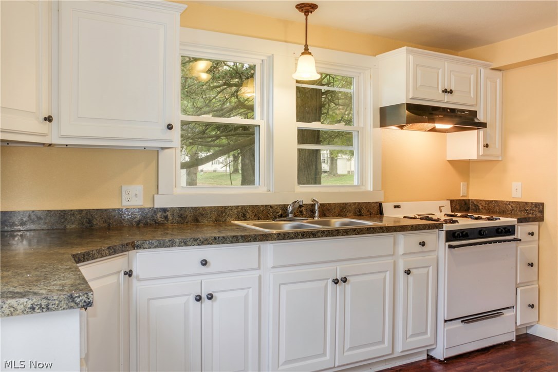 Massillon - Residential