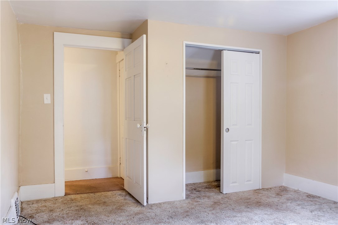 Massillon - Residential