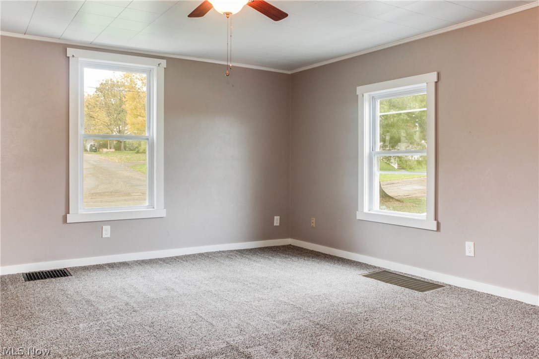 Massillon - Residential