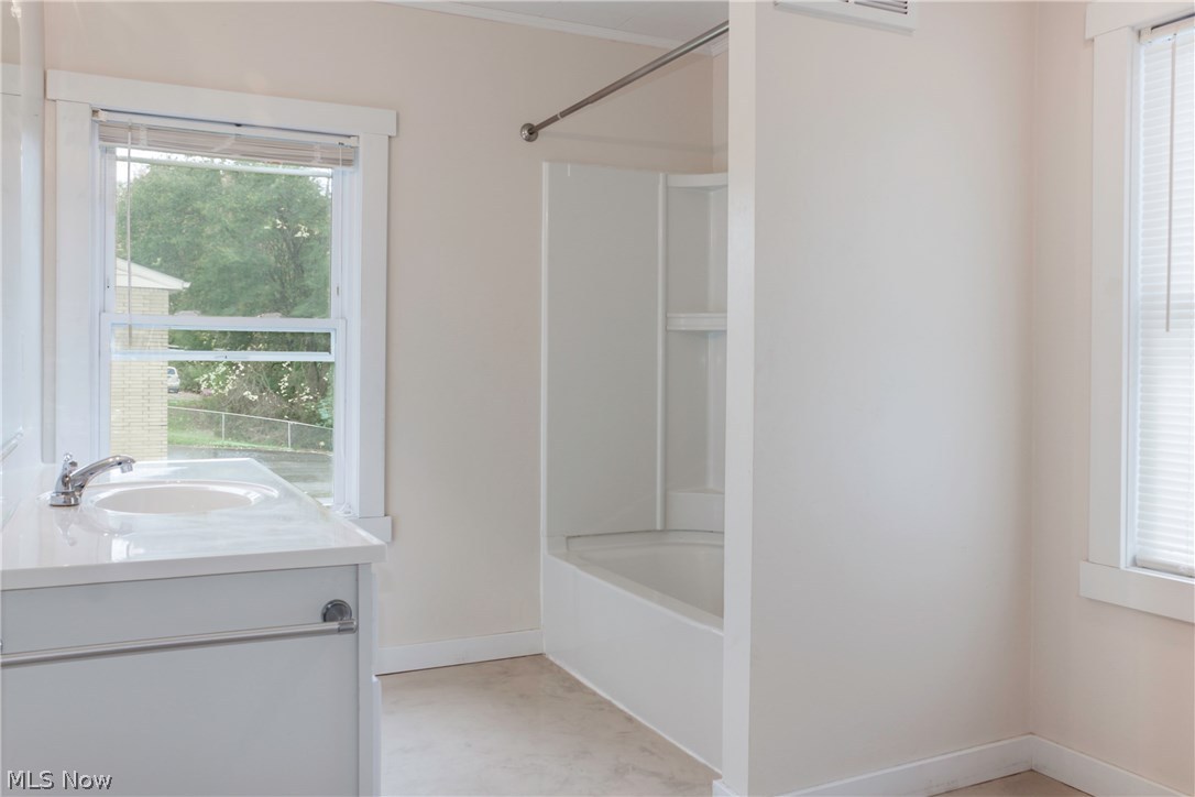 Massillon - Residential