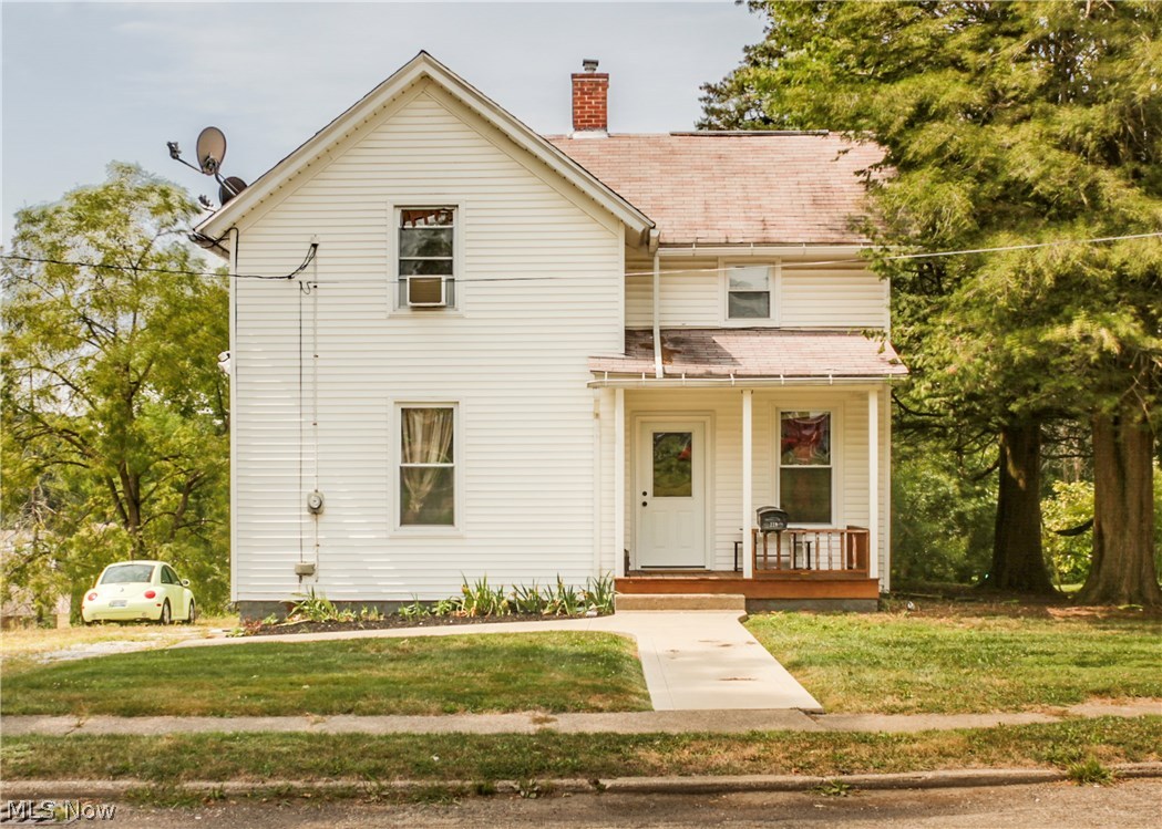 Massillon - Residential