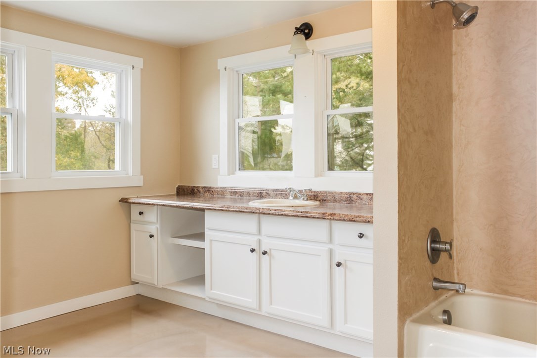 Massillon - Residential