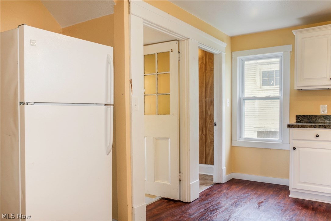 Massillon - Residential