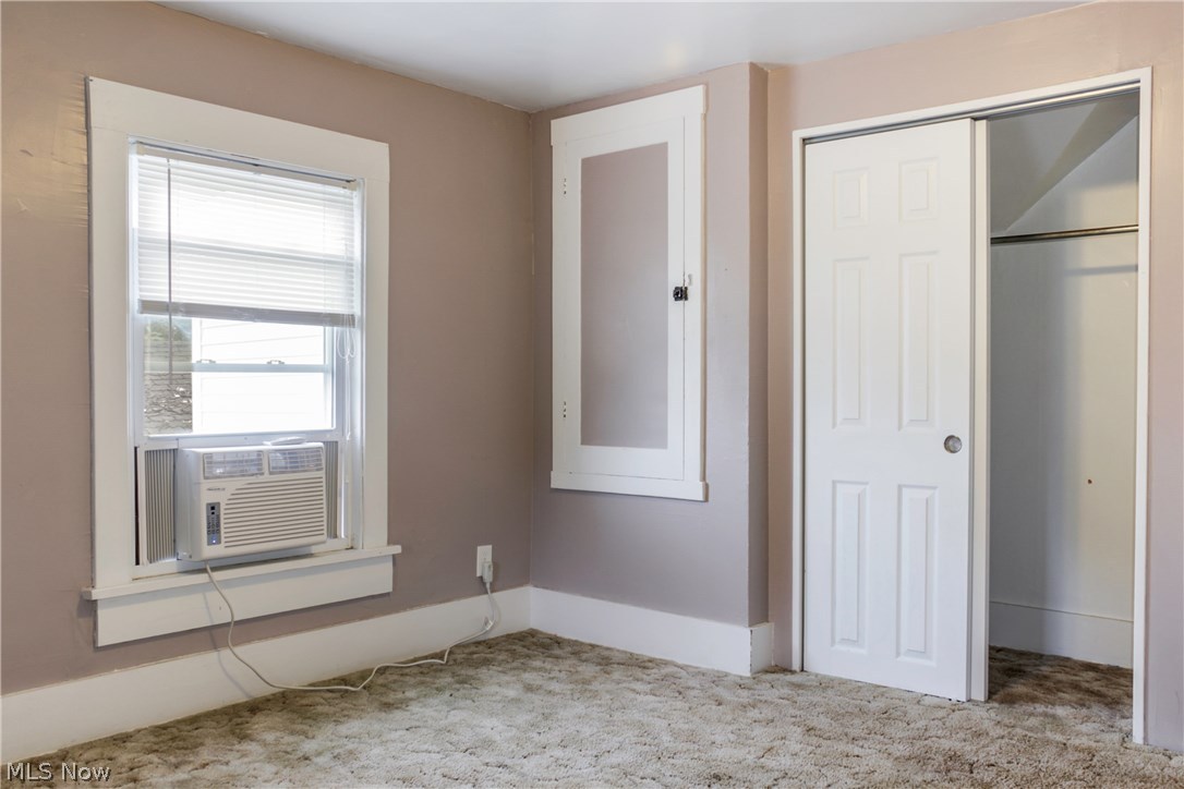 Massillon - Residential