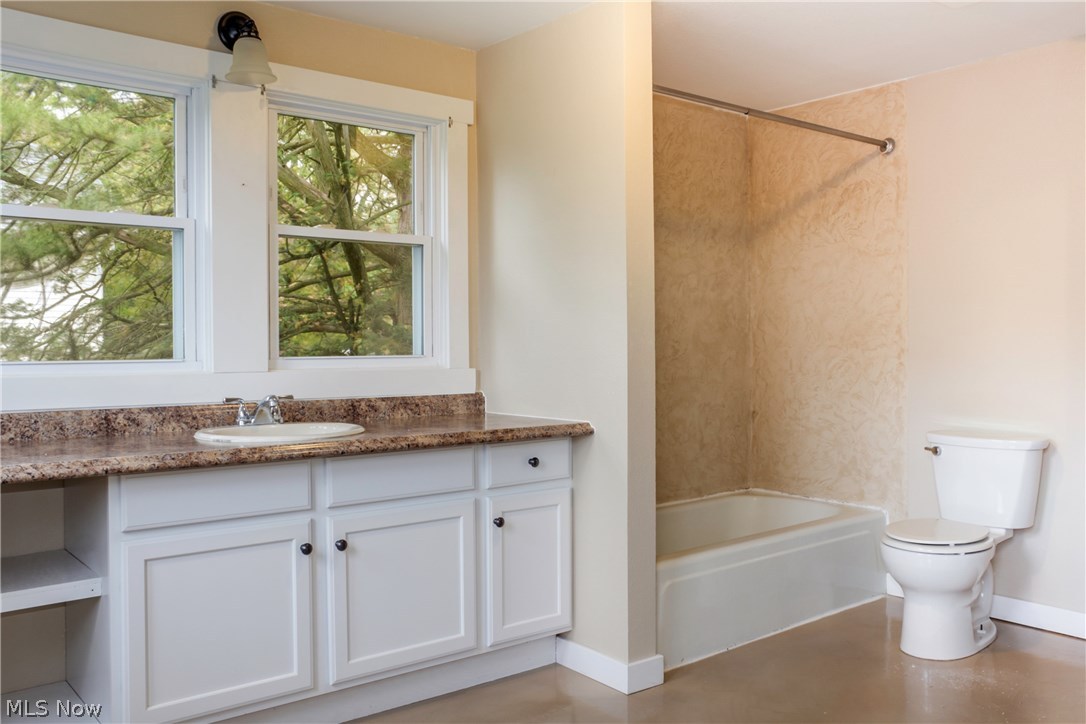 Massillon - Residential