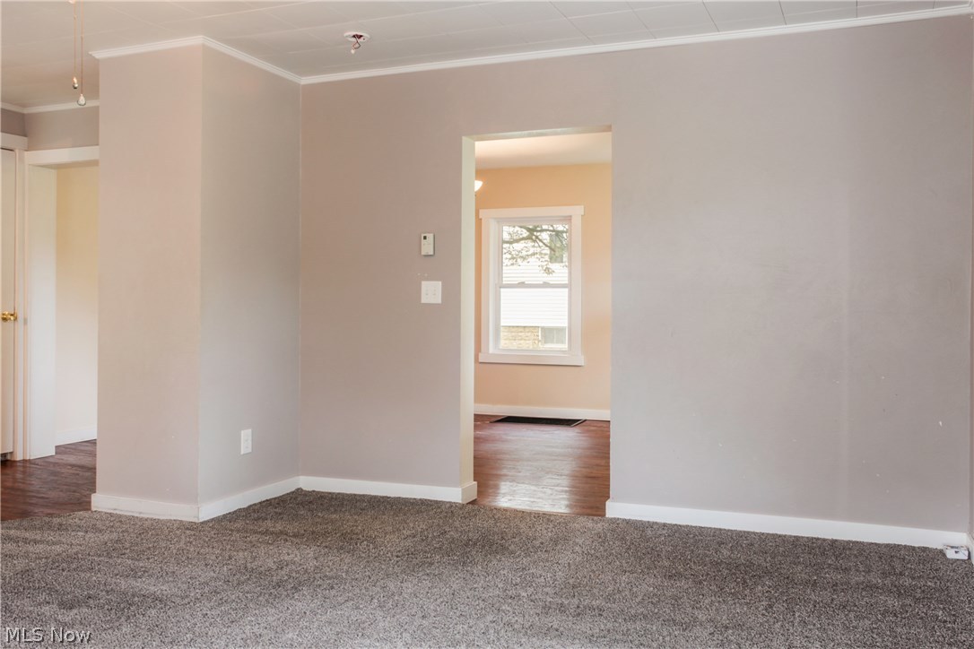 Massillon - Residential