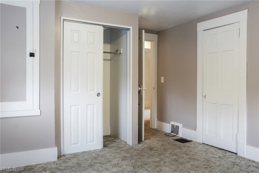 Massillon - Residential