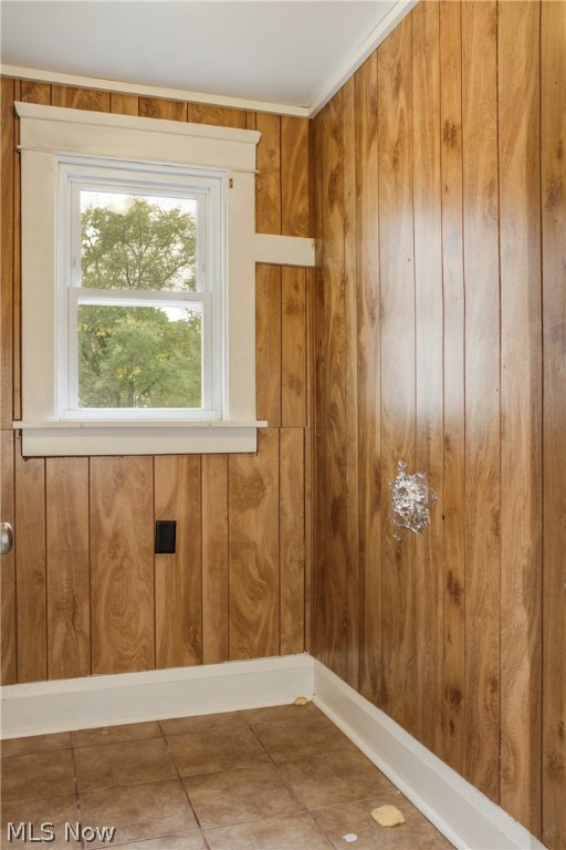 Massillon - Residential