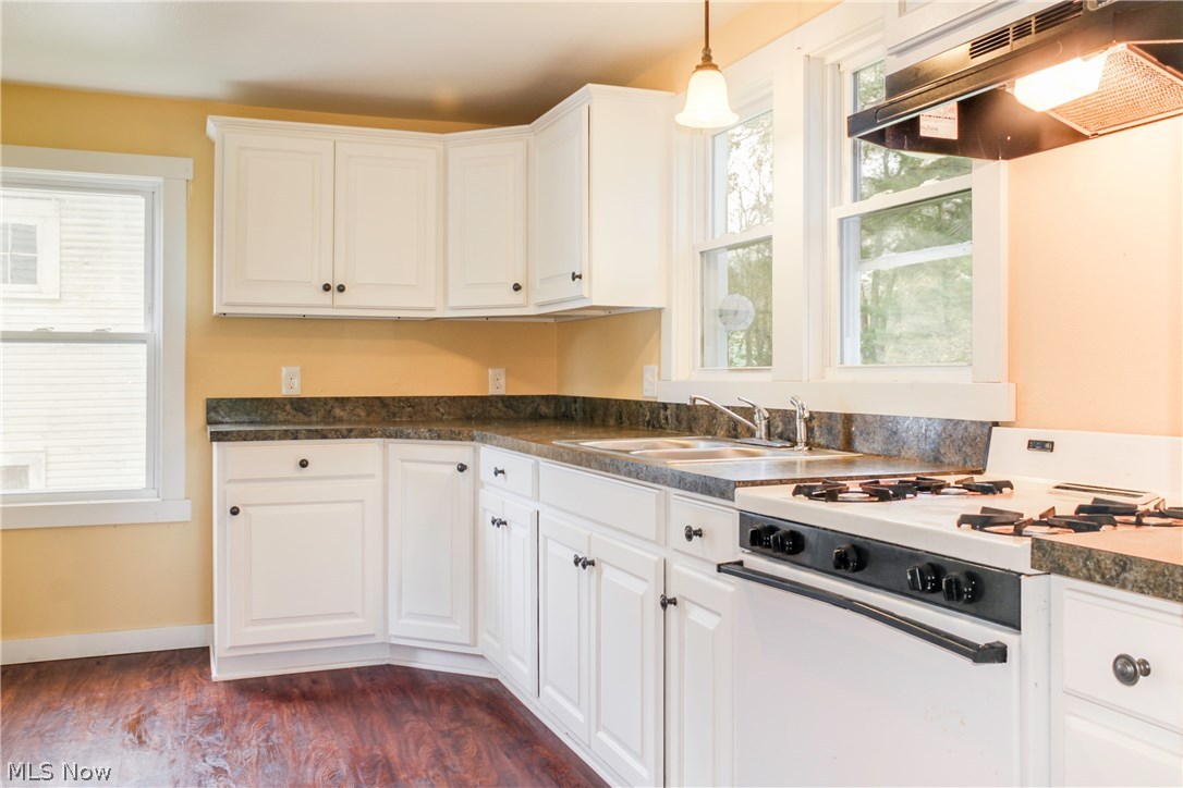 Massillon - Residential