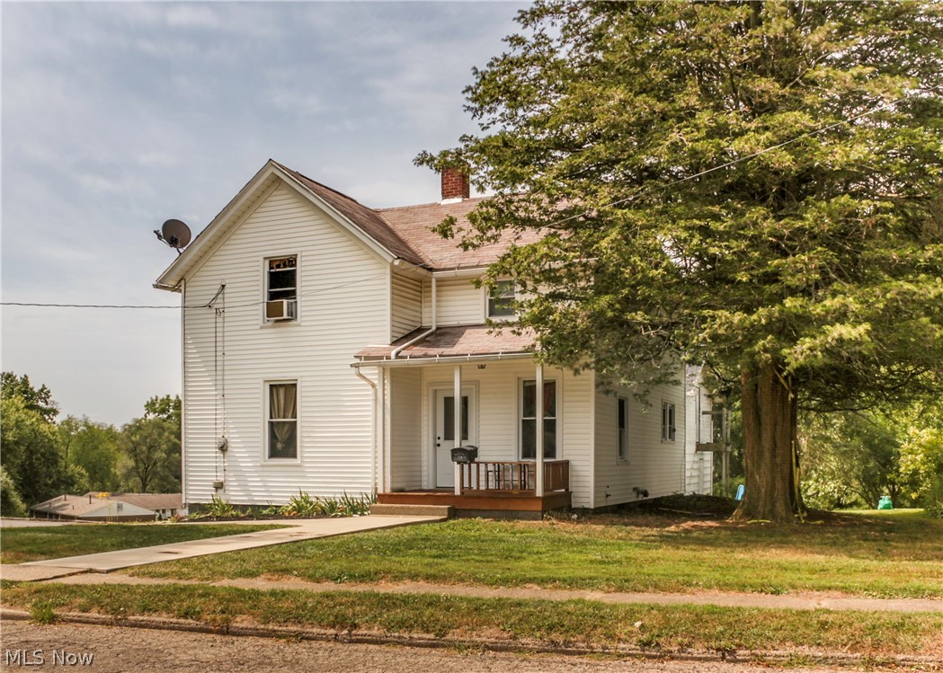 Massillon - Residential