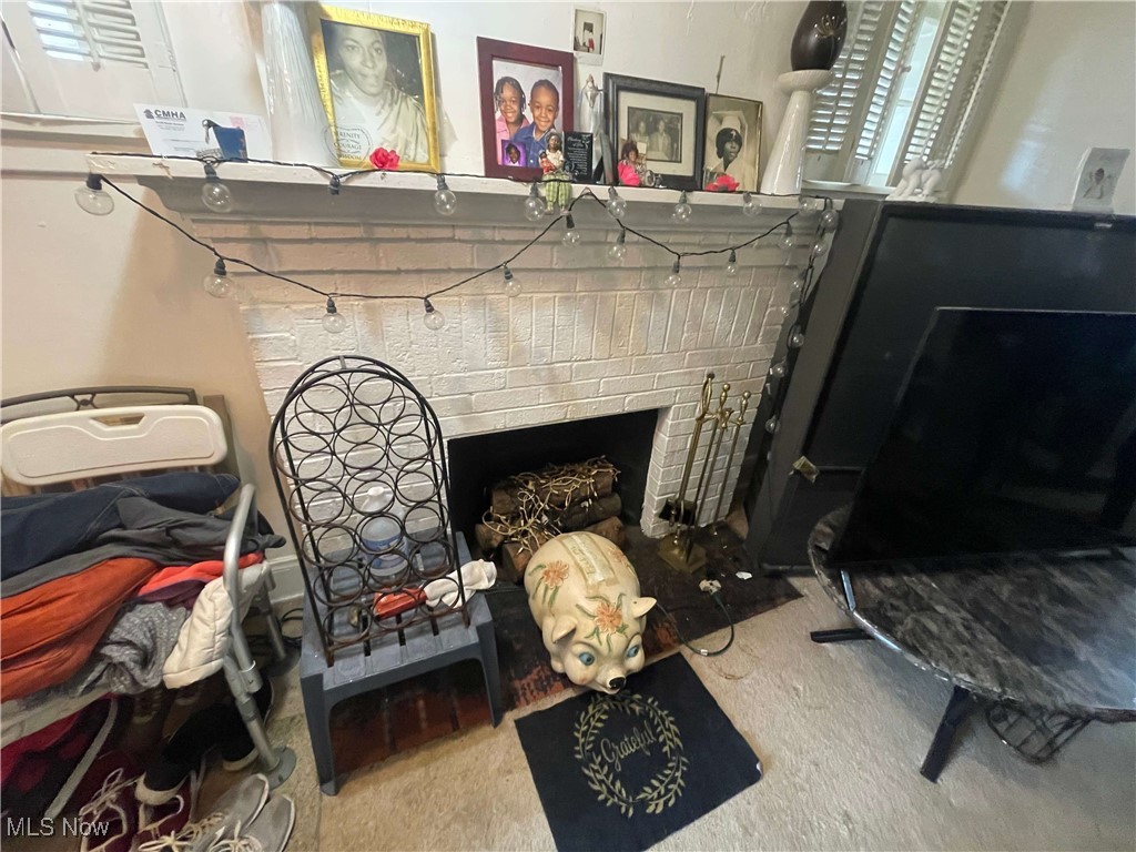 Kinsman Heights - Residential