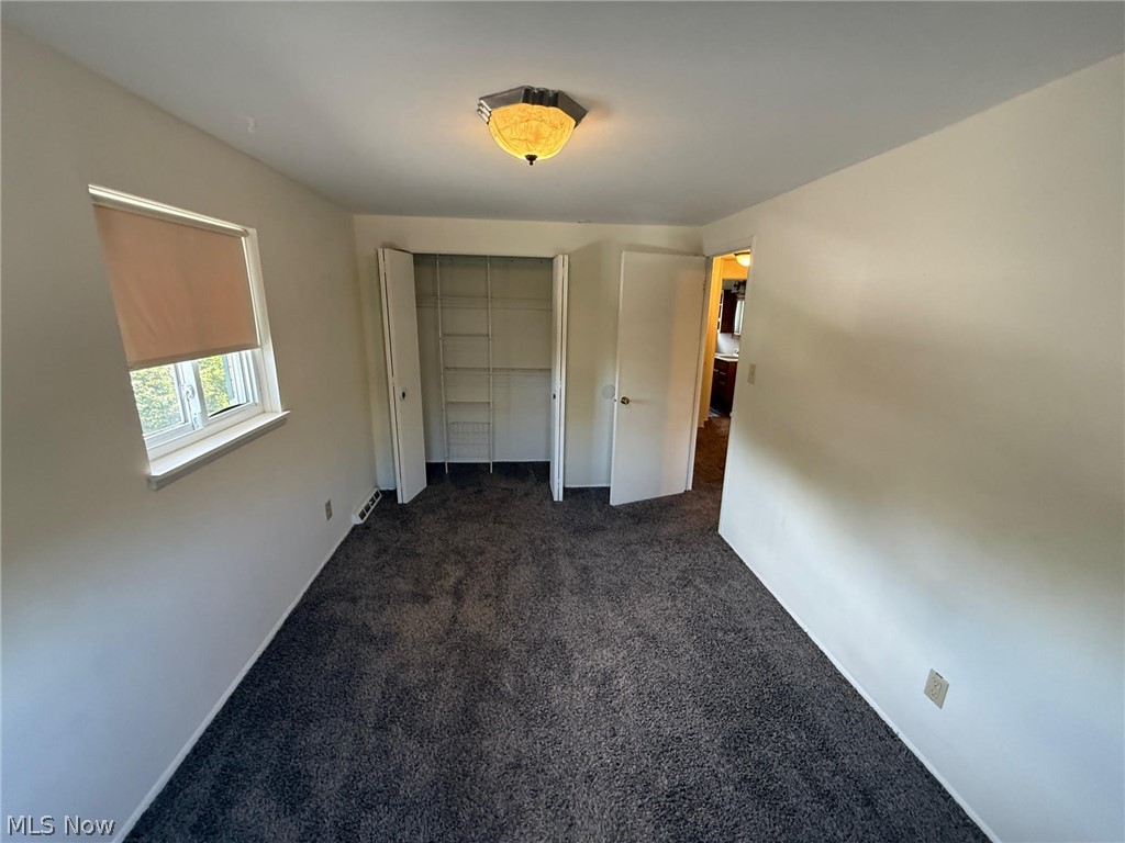 Arlington Condo - Residential