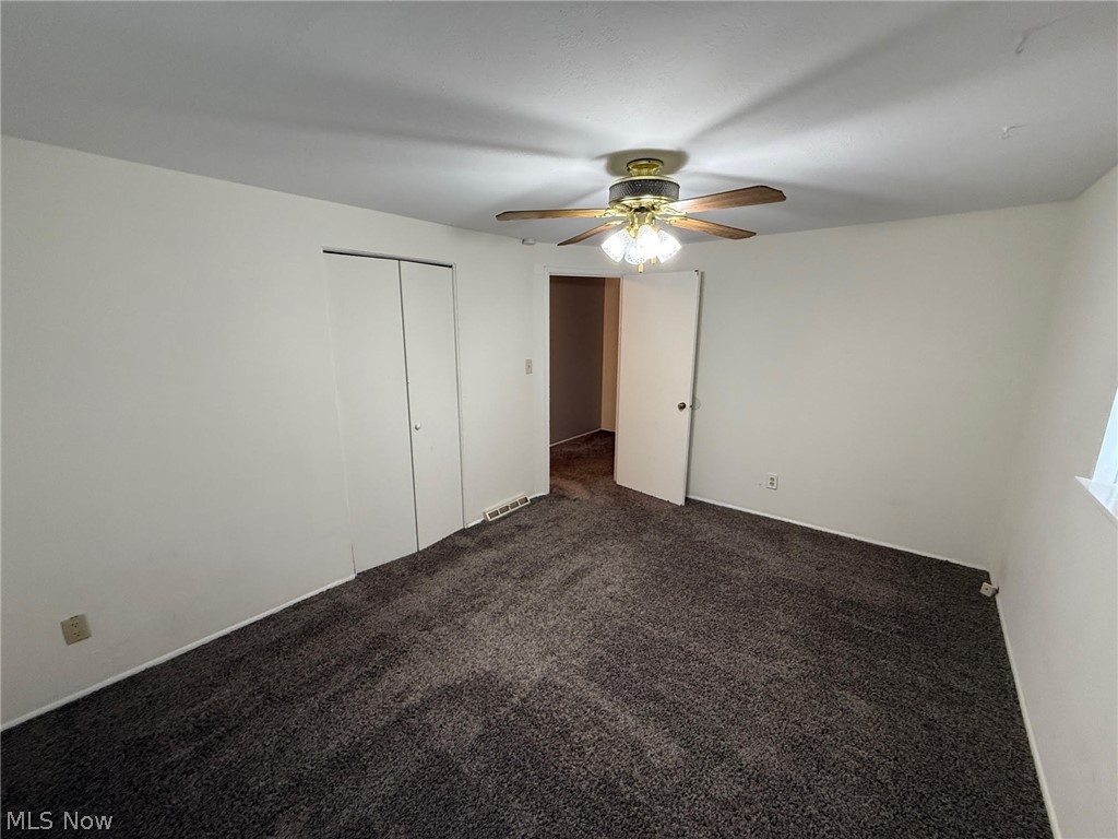 Arlington Condo - Residential