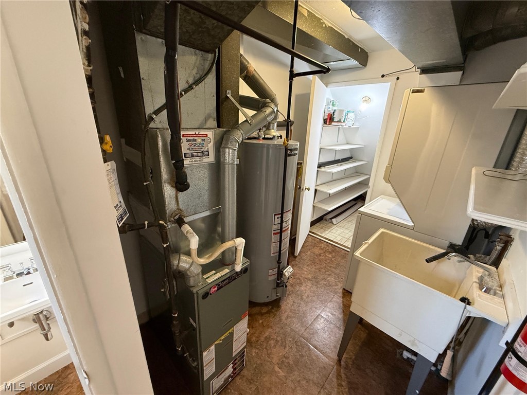 Arlington Condo - Residential