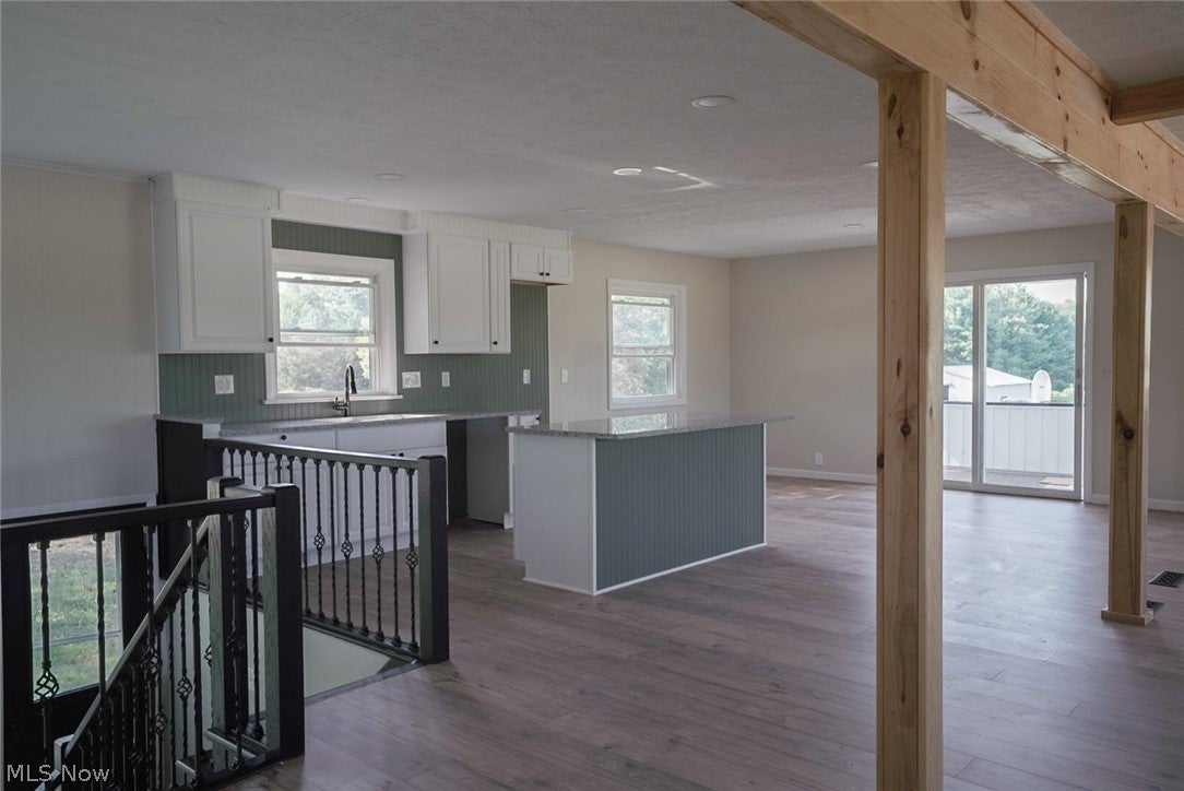 565 Black Sea Road