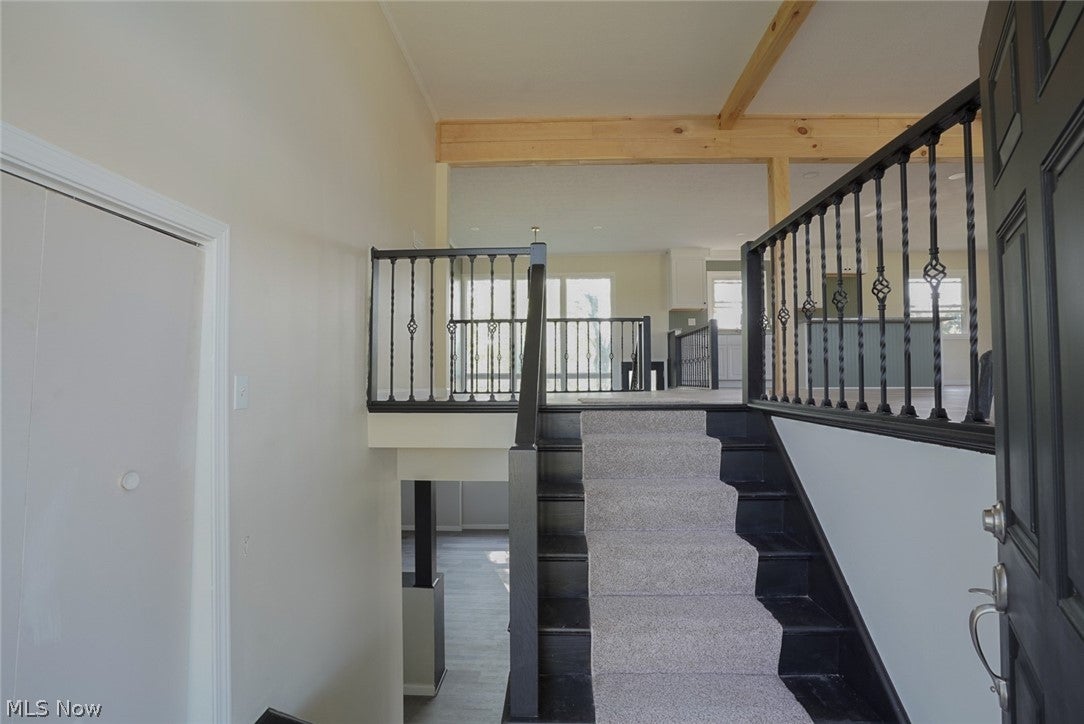 565 Black Sea Road