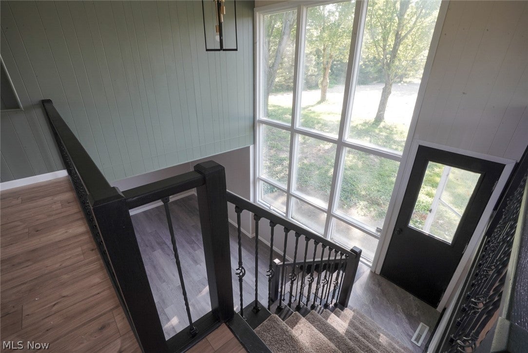 565 Black Sea Road