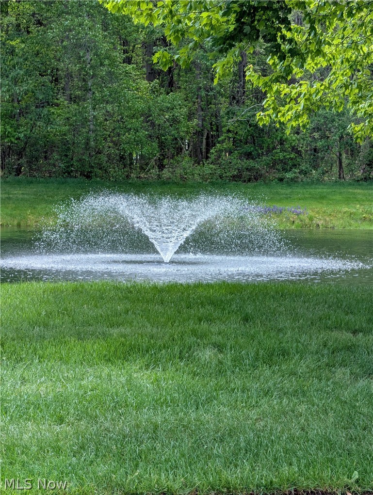 Avon Reserve At Summer Hill - Residential