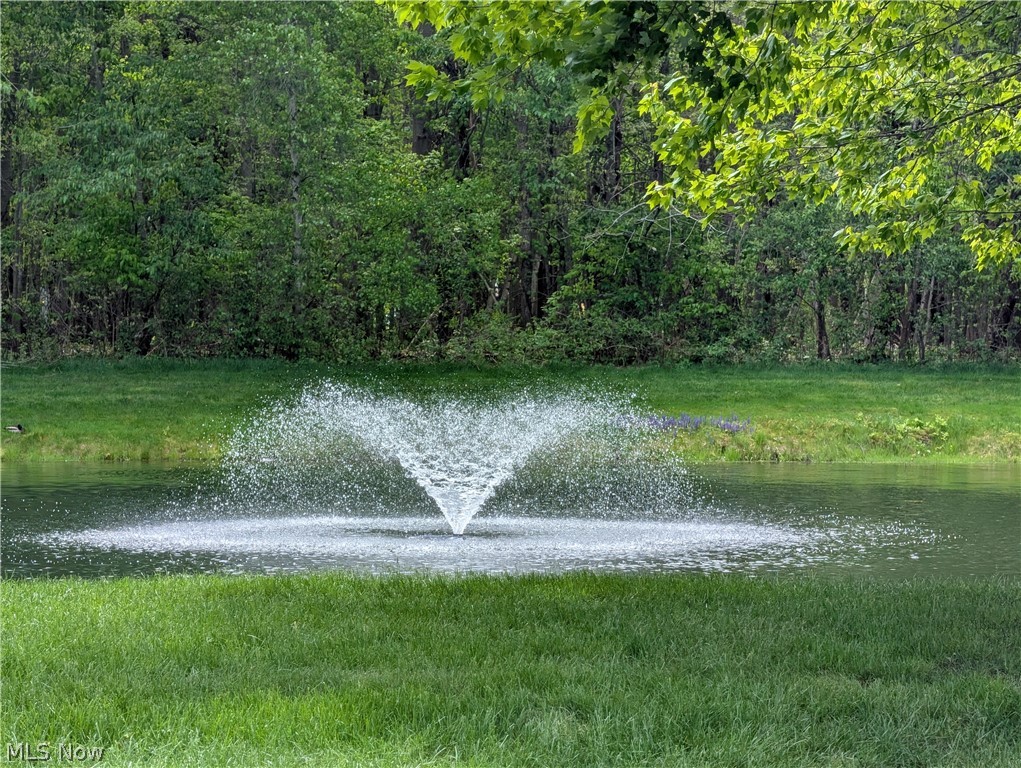 Avon Reserve At Summer Hill - Residential