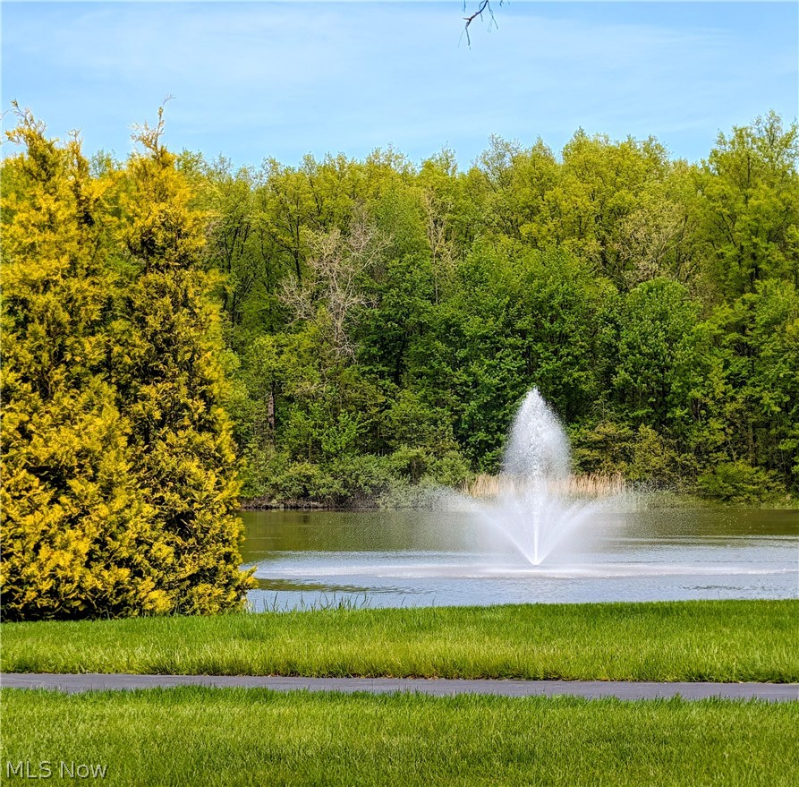 Avon Reserve At Summer Hill - Residential